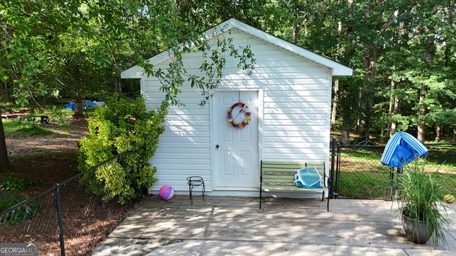 1780 Double Bridge Rd, House other with 3 bedrooms, 4 bathrooms and null parking in Demorest GA | Image 49