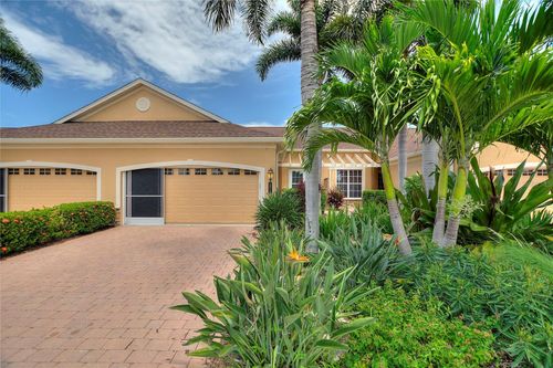 4810 Turnberry Cir, NORTH PORT, FL, 34288-6410 | Card Image