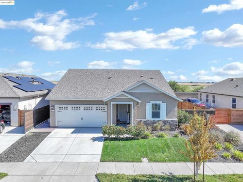 1974 Freedom Way, Rio Vista, CA, 94571-5203 | Card Image