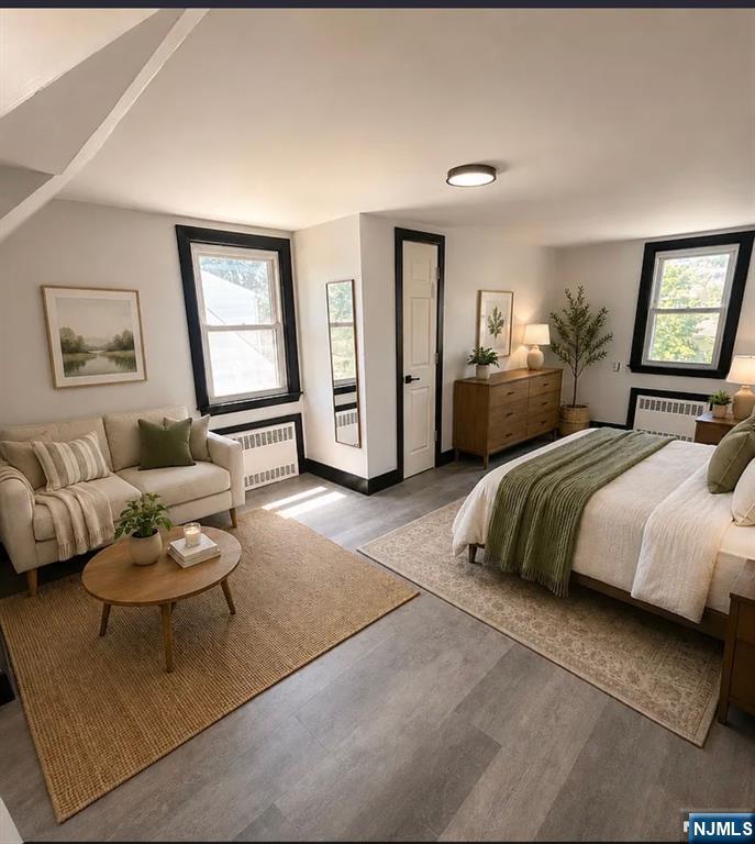 Residential Lease in Carlstadt 3