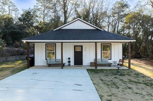 12 Munson Dr, Columbus, GA, 31903-4026 | Card Image