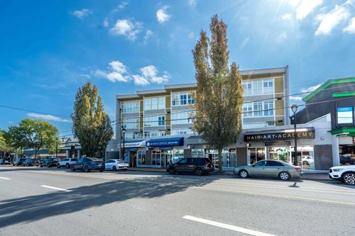 409-20238 Fraser Highway, Langley, BC, V3A4E6 | Card Image