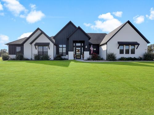 2016 Sonora Way, Poolville, TX, 76487-2051 | Card Image