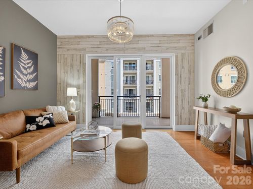 unit-408-4620 Piedmont Row Dr, Charlotte, NC, 28210-5287 | Card Image