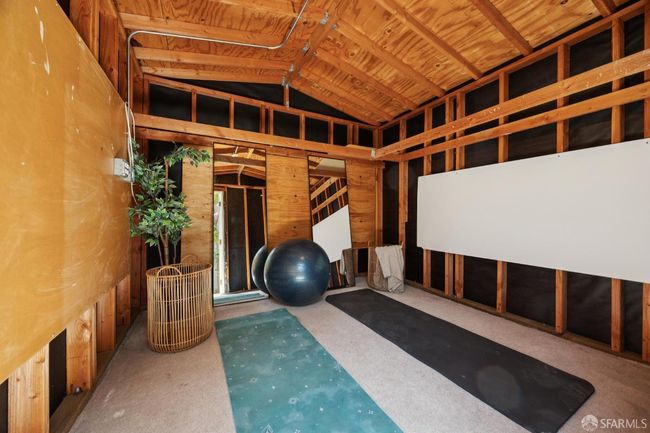 67 Rome St, House other with 4 bedrooms, 4 bathrooms and 1 parking in San Francisco CA | Image 56