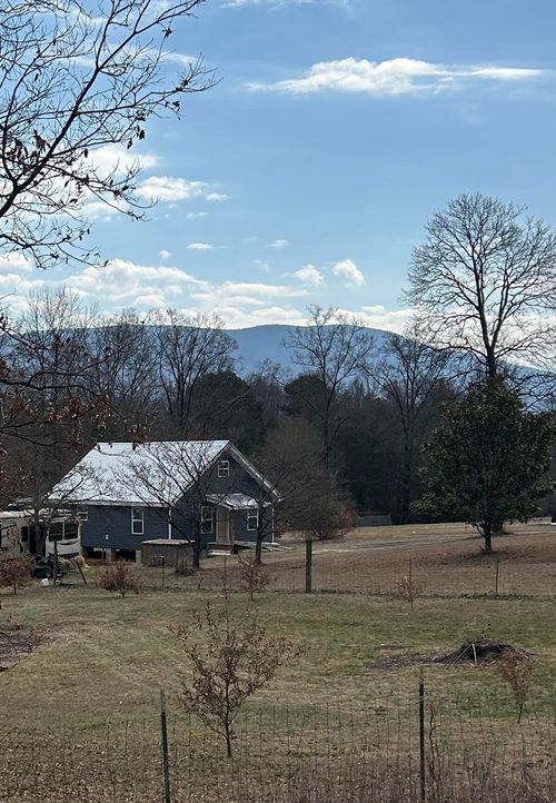 152 Payne Rd, Delano, TN, 37325-7027 | Card Image