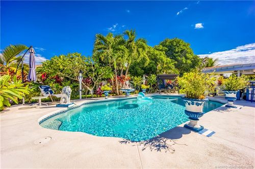 1757 Sw Alberca Ln, Port St. Lucie, FL, 34953-1600 | Card Image