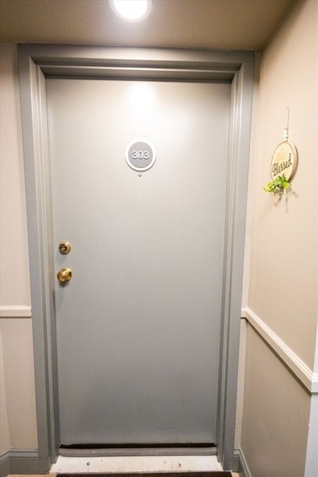 APT-303 - 38 Carter St, Condo with 2 bedrooms, 1 bathrooms and 1 parking in Everett MA | Image 9