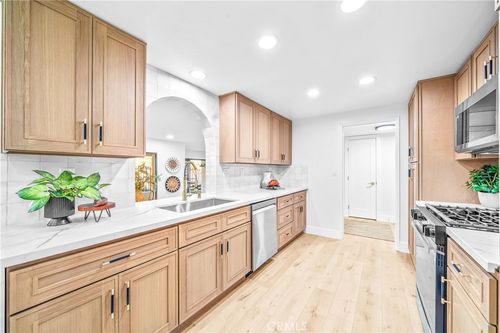 15-22482 Formentor, Mission Viejo, CA, 92692-1147 | Card Image