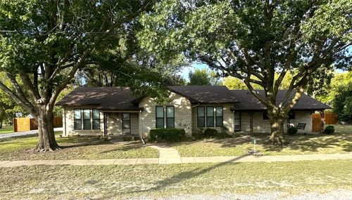 604 Harrel Ave, Bynum, TX, 76631-3047 | Card Image