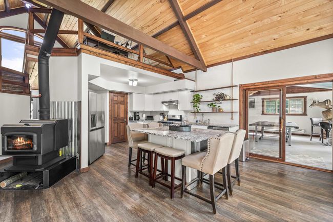 4340 Pine Rd, Home with 0 bedrooms, 0 bathrooms and null parking in JUNCTION CITY WI | Image 20