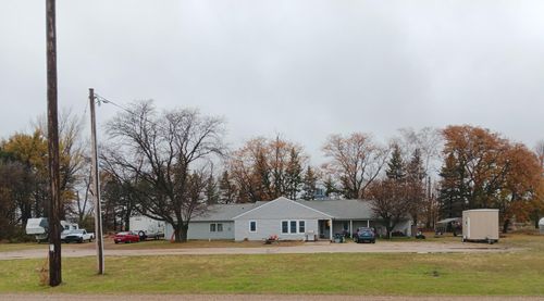 80880 County Road 46, Hayward Twp, MN, 56043 | Card Image