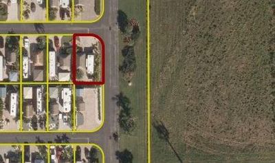 502 Sw 39th Cove Lot 103, Home with 0 bedrooms, 0 bathrooms and null parking in Okeechobee FL | Image 1