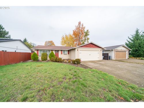 4555 Swallow Ct Ne, Salem, OR, 97301-3070 | Card Image