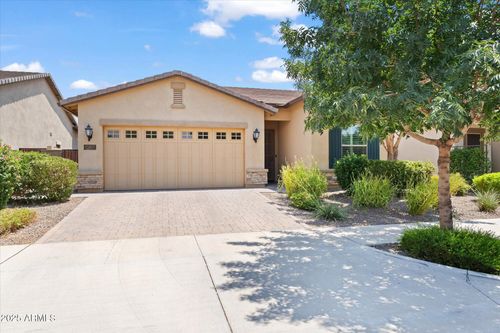 25807 N 19th Gln, Phoenix, AZ, 85085-8631 | Card Image
