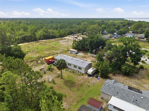 9780 Midway Rd, Haines City, FL, 33844-2009 | Card Image