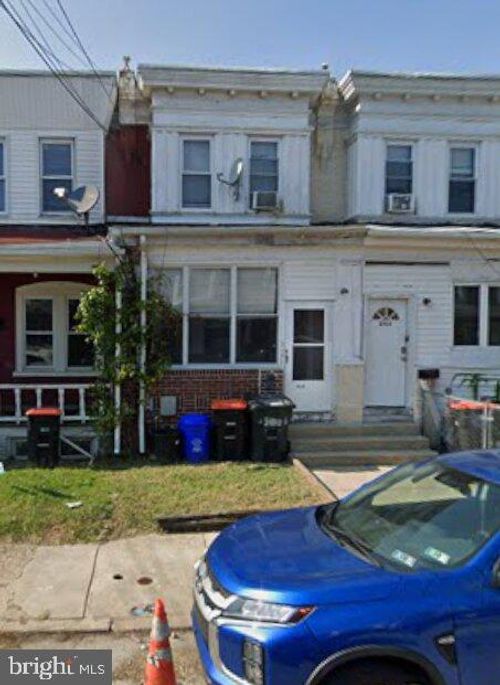 2610 W 7th St, CHESTER, PA, 19013-2112 | Card Image