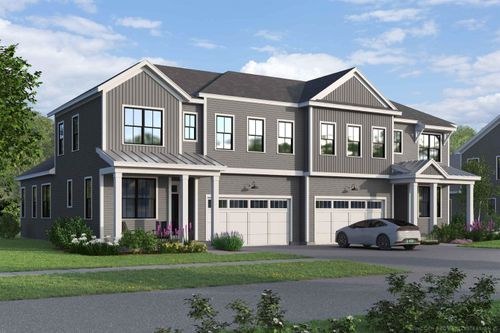 an25-148 Eden Street, Williston, VT, 05495 | Card Image