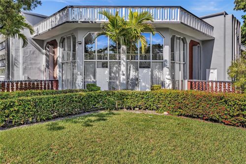 c104-1398 Ne 191st St, Miami, FL, 33179-4008 | Card Image
