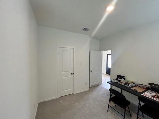 1215 Shady Pines Dr, House other with 3 bedrooms, 2 bathrooms and null parking in Beasley TX | Image 13