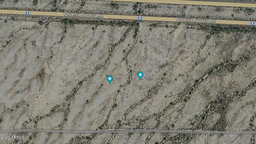 3-0 N Stanfield Rd, Stanfield, AZ, 85172 | Card Image