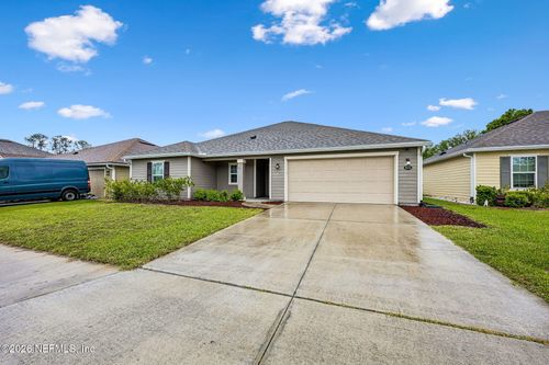 9676 Price Park Dr, JACKSONVILLE, FL, 32257-2070 | Card Image