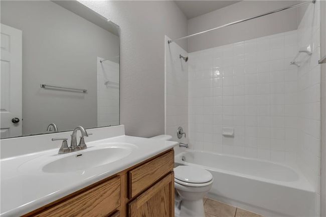 1911 Nelson Ranch Loop, House other with 4 bedrooms, 4 bathrooms and 5 parking in Cedar Park TX | Image 31