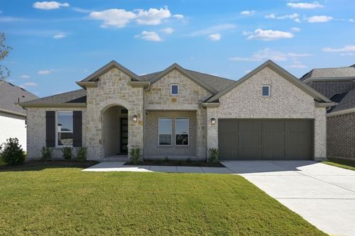 415 Chatham Dr, Oak Point, TX, 75068-4529 | Card Image