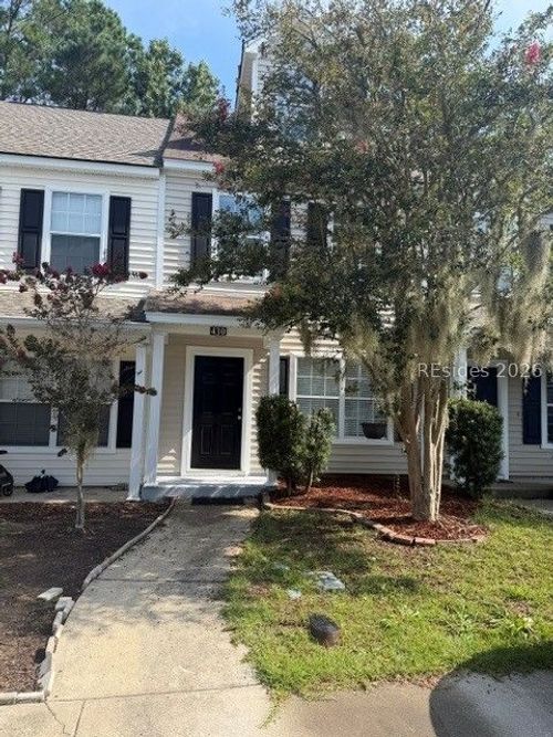 430 Gardners Cir, Bluffton, SC, 29910-5862 | Card Image