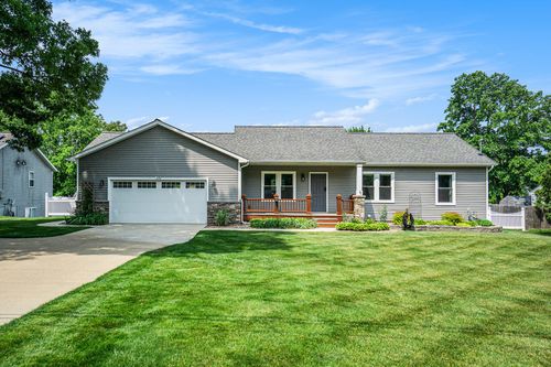 171 Arnold St, Allegan, MI, 49010-9403 | Card Image