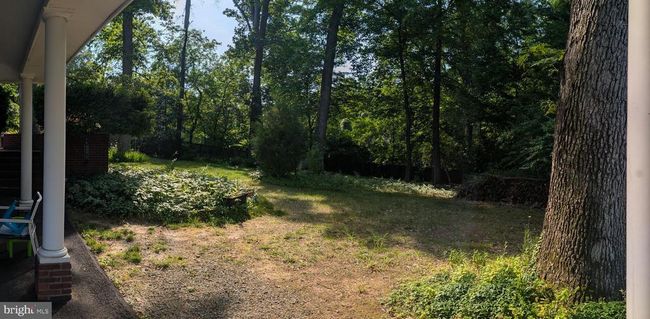 1903 Kirby Rd, House other with 3 bedrooms, 2 bathrooms and null parking in MCLEAN VA | Image 7