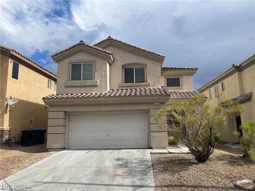 0-9770 Kampsville Ave, Las Vegas, NV, 89148-5749 | Card Image
