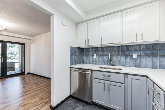 Kitchen | Image 13