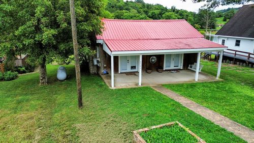 2921 Clear Creek Rd, Pulaski, TN, 38478-7426 | Card Image