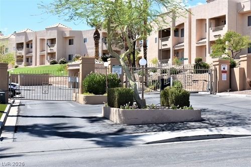 103-2171 Bay Club Dr, Laughlin, NV, 89029-1153 | Card Image