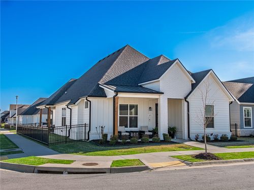 6875 Garden Trail Ave, Springdale, AR, 72762-7047 | Card Image