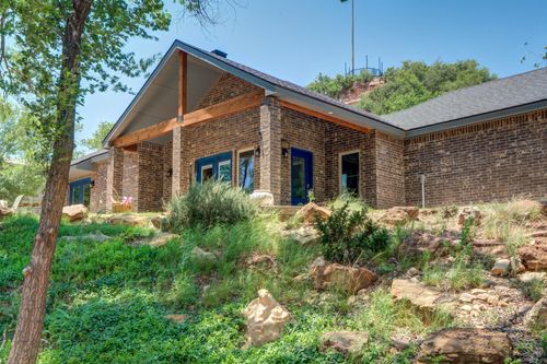 151 Pony Express Trail, Lubbock, TX, 79404 | Card Image
