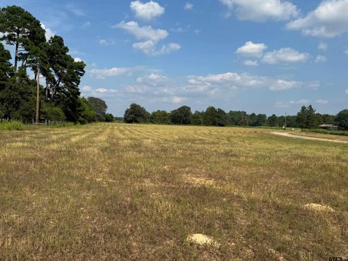 TBD Pr 7402, Hawkins, TX, 75765 | Card Image