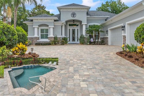 4 Midden Ln, Palm Coast, FL, 32137-1640 | Card Image