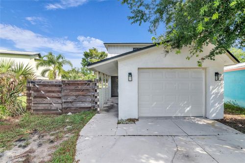 189 Oak Ln, FLAGLER BEACH, FL, 32136-3474 | Card Image
