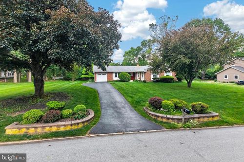 115 Morris Rd, EXTON, PA, 19341-1538 | Card Image