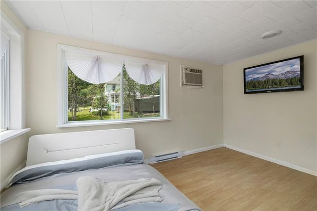 1067 State Route 52, House other with 4 bedrooms, 5 bathrooms and null parking in Loch Sheldrake NY | Image 15