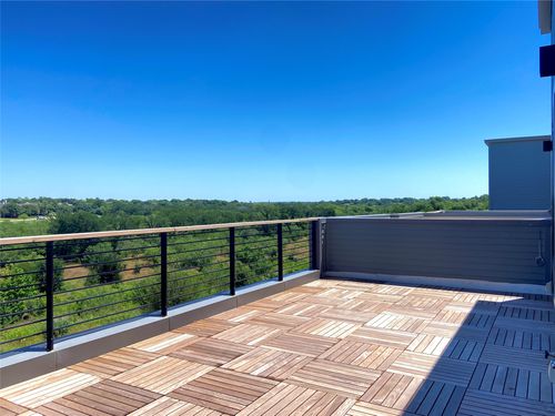 128-1111 Raiford Road, Carrollton, TX, 75007 | Card Image