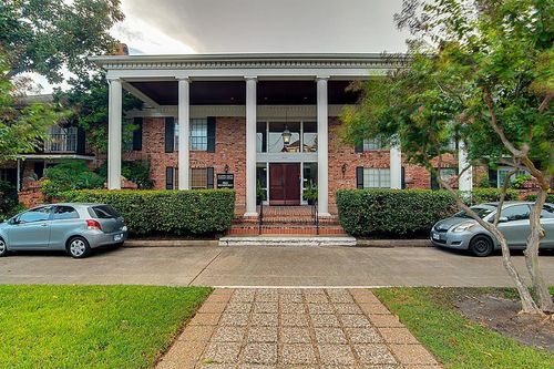 apt-43-2822 Briarhurst Dr, Houston, TX, 77057-5324 | Card Image