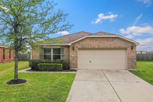 3619 Krebbs Ct, Manvel, TX, 77578-3479 | Card Image