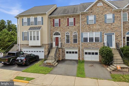 899 Stonefield Sq Ne, LEESBURG, VA, 20176-6691 | Card Image