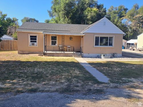 3165 3835, West Valley City, UT, 84119-4539 | Card Image