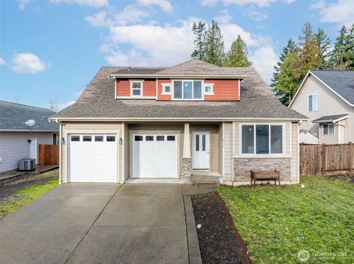 254 Parkside Loop, Chehalis, WA, 98532-7624 | Card Image