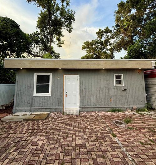 a-1706 E Annie St, TAMPA, FL, 33612-8280 | Card Image