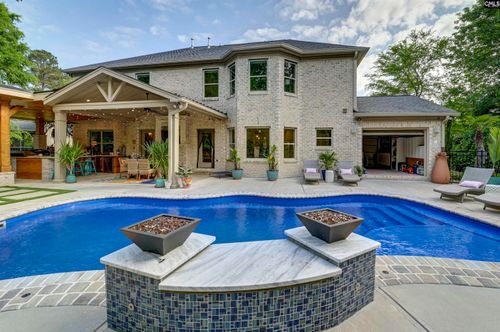 776 Dutchmans Branch Ct, Irmo, SC, 29063-8893 | Card Image